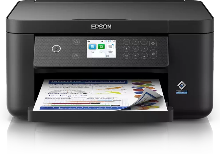 expression-printers