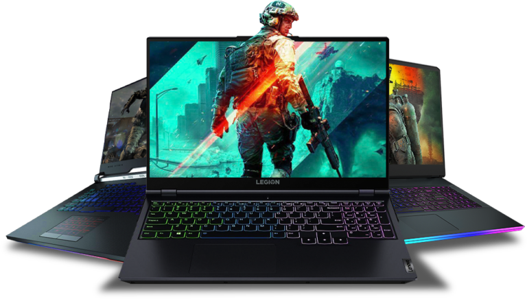 gaming-laptop-best-deals